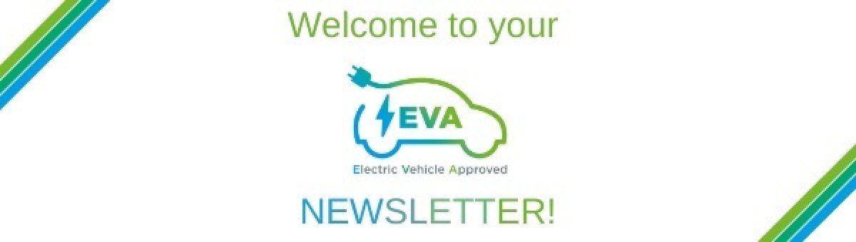 EV Anewsletter