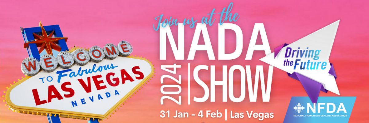 NADA Show 2024 11