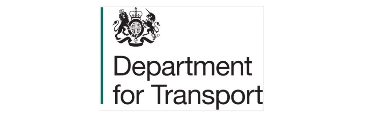 Department For Transport