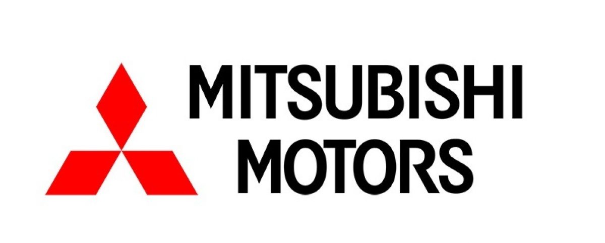 Mitsubishilarge
