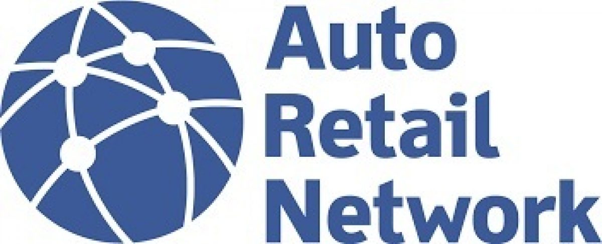 Auto Retail Network