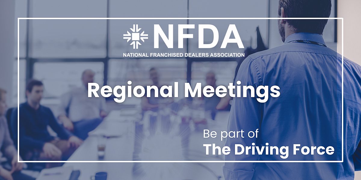 NFDA Associate Member Directory