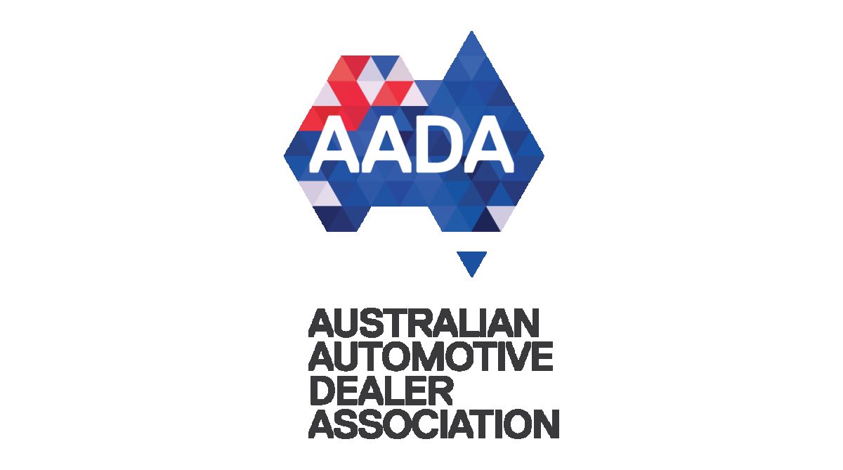Australian Automotive Dealer Association Web 2018v1 01