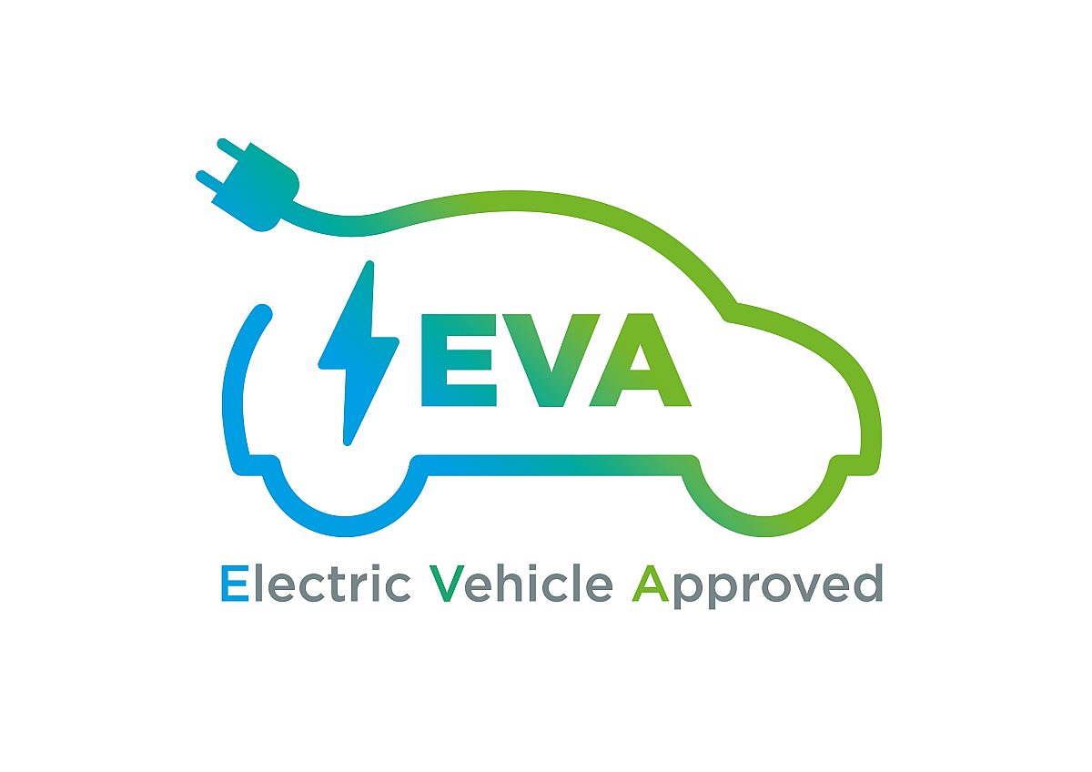 EVA Logo 4